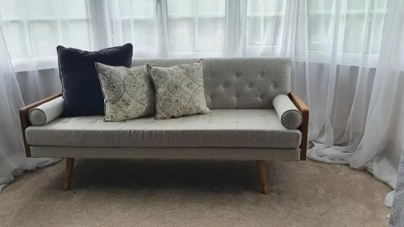 Rigsbys Guesthouse Doncaster