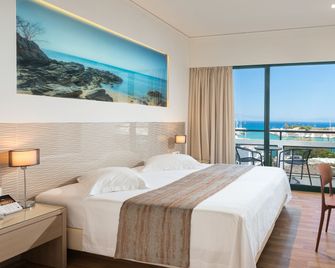 Alexandra Hotel - Kos