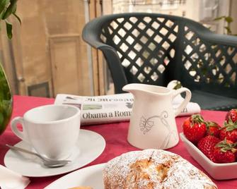 Leccesalento Bed And Breakfast - Lecce