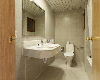 Hotel Golf Beach - Santa Ponsa