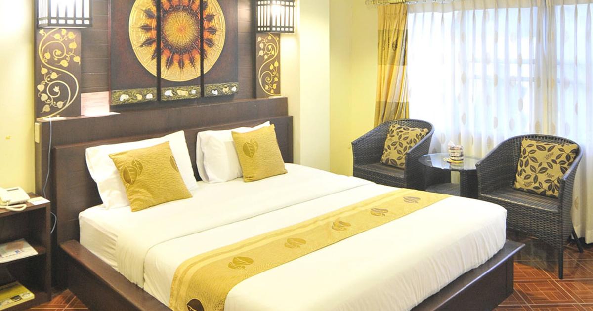 Malaysia Hotel Bangkok £20. Bangkok Hotel Deals & Reviews KAYAK