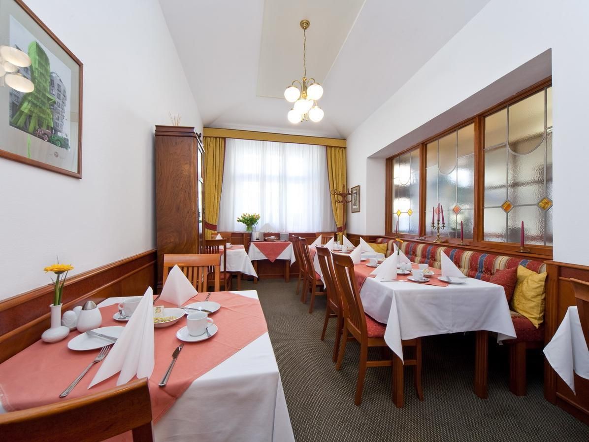 بوتيك هوتل 16