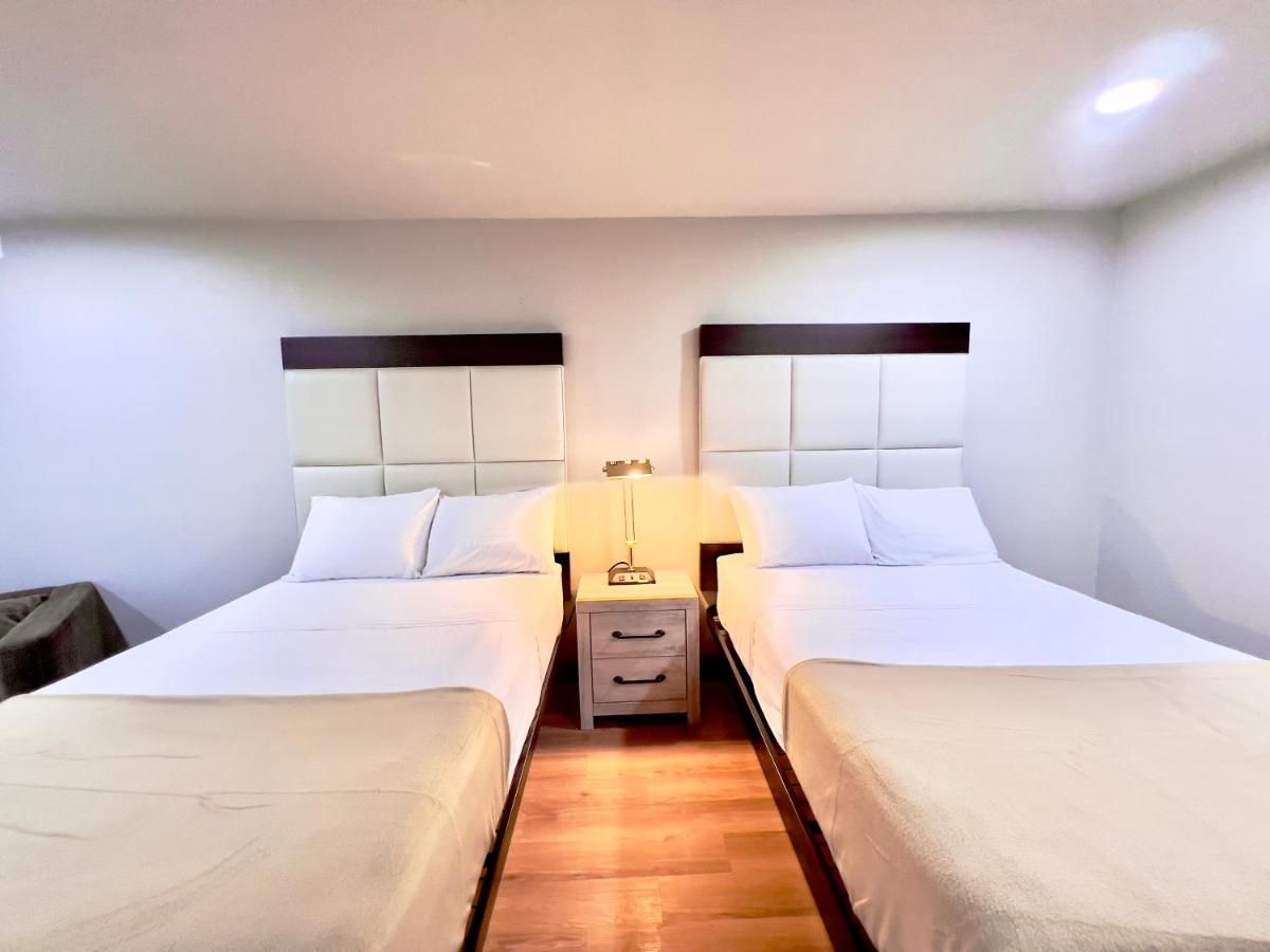 Economy Inn And Suites thumbnail 2