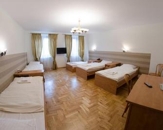 Brama Hostel - Krakow