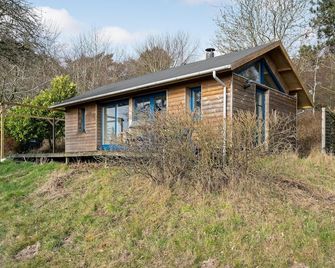 Amazing Home In Kalundborg With Wifi - Kalundborg - Edificio