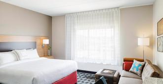 TownePlace Suites by Marriott Orlando Airport - Orlando