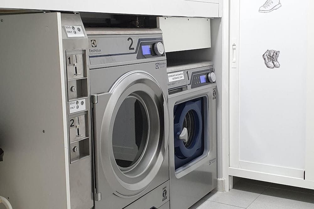 Albergue Turistico la Credencial