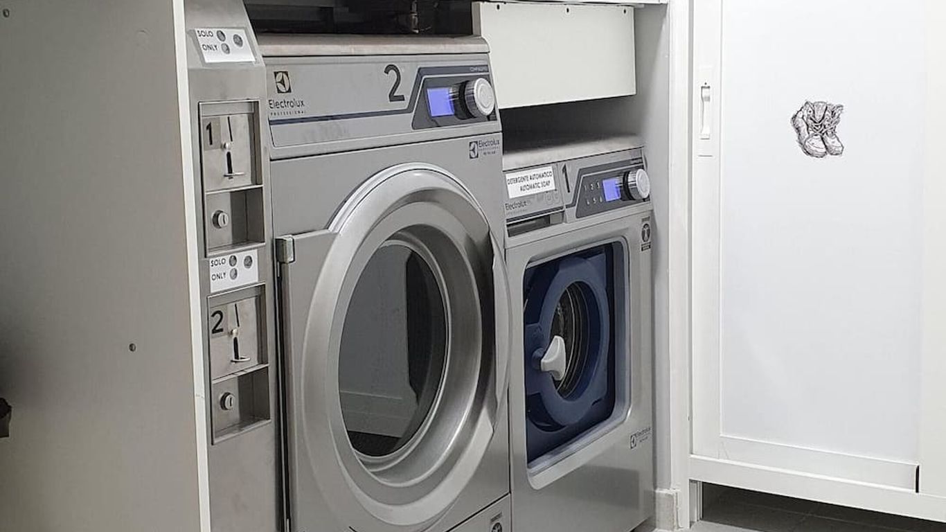 Albergue Turistico la Credencial