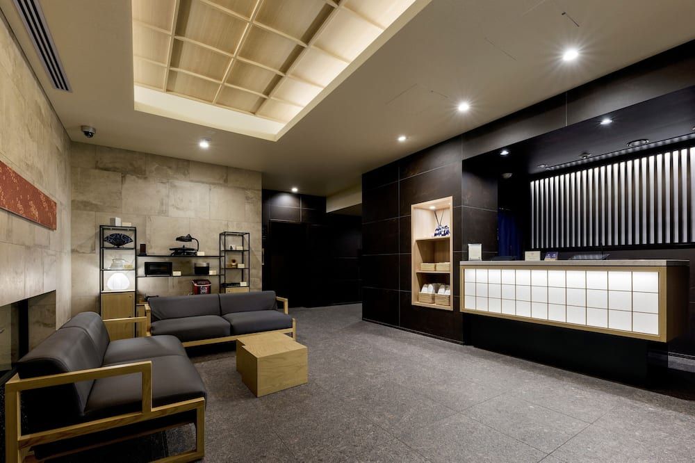 ميمارو طوكيو أوينو إناريتشو