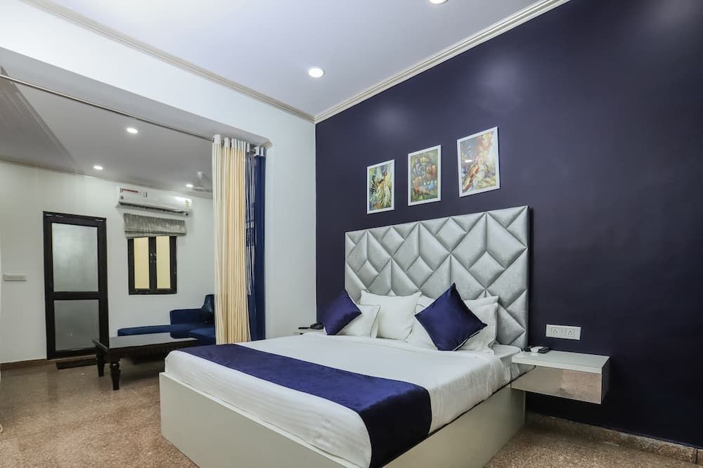 Hotel Vista thumbnail 3