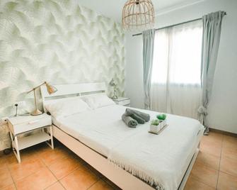 Surf&Sleep - Corralejo - Habitación