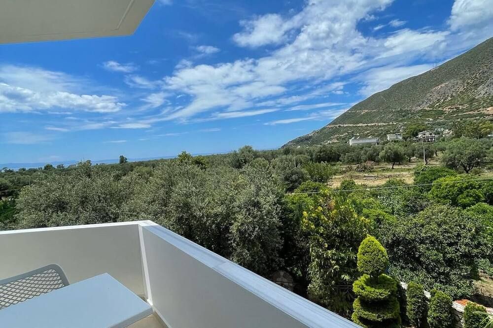 فيلا فلوريكا هوتل