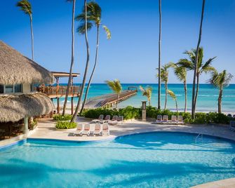 Impressive Punta Cana - Punta Cana