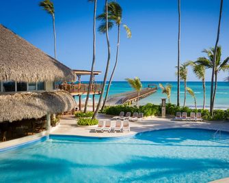 Impressive Punta Cana - Punta Cana