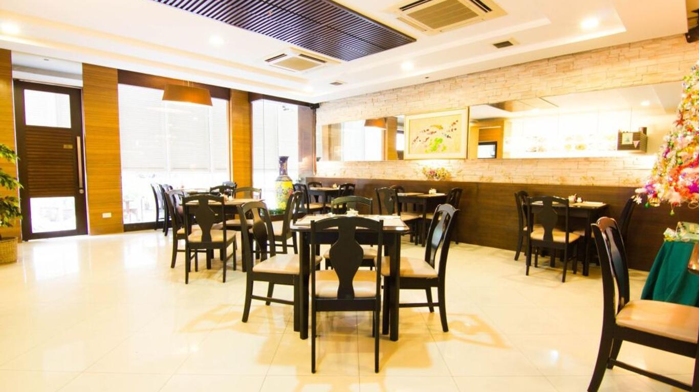 ZEN Rooms Sukhumvit 81