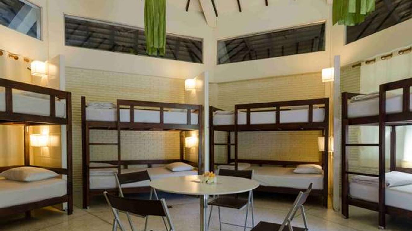 Eco Resort Chiang Mai