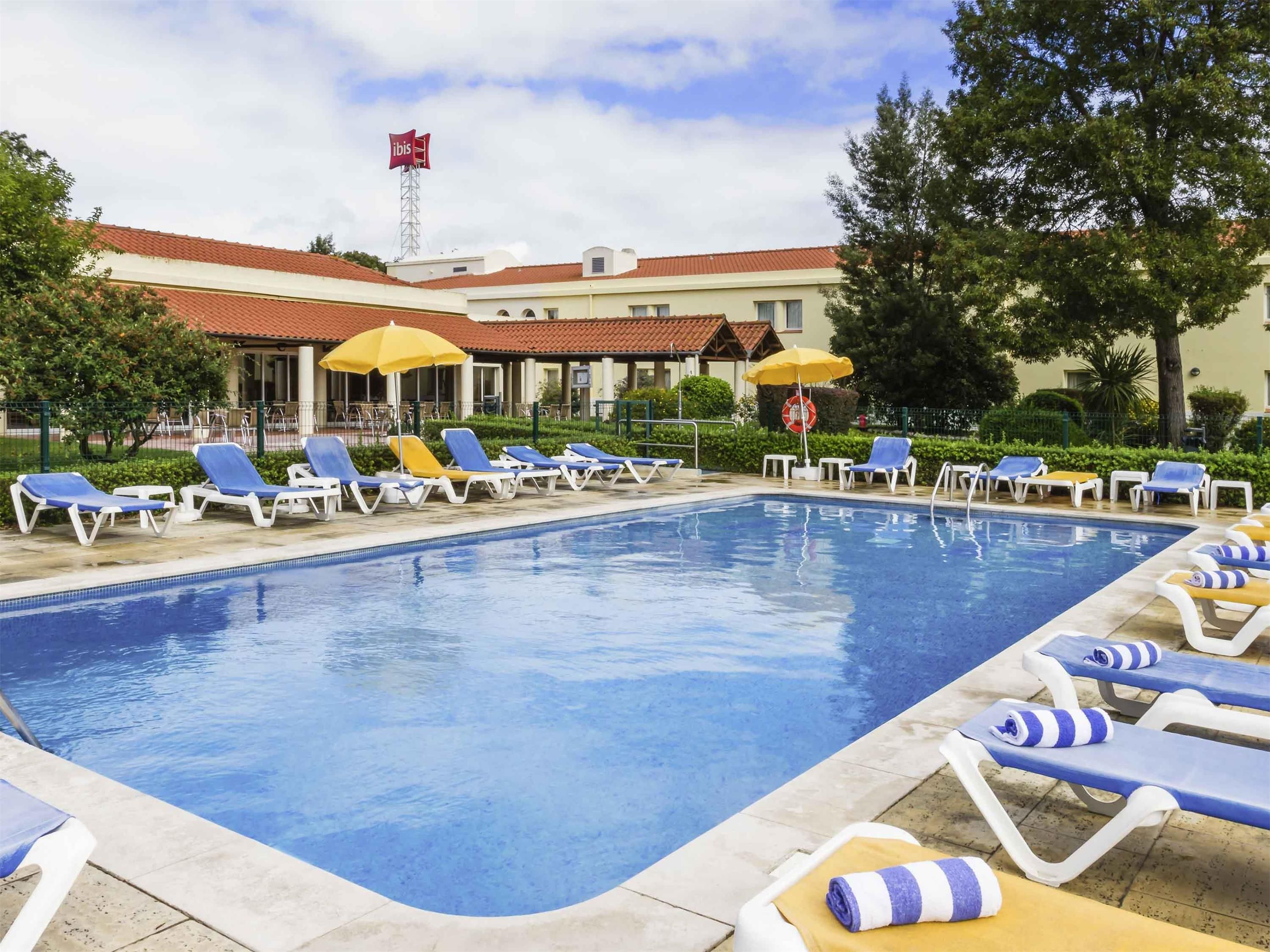 إيبيس سيتوبال