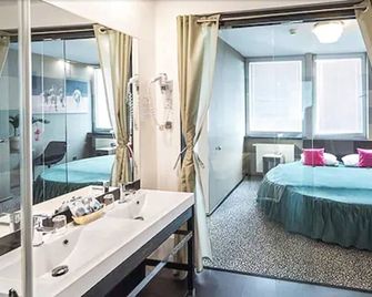 Hotel Fado Spa & Restaurant - Świdnica
