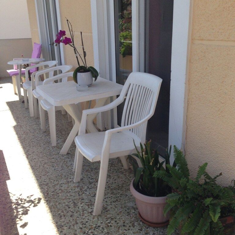 زيفيروس هوتل