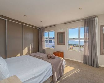 Seasons of Serenity, Langebaan, 8-sleeper - Langebaan - Habitación