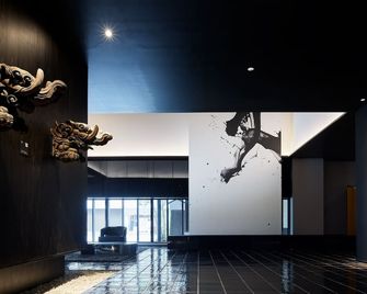 Mitsui Garden Hotel Kyoto Kawaramachi Jokyoji - קיוטו
