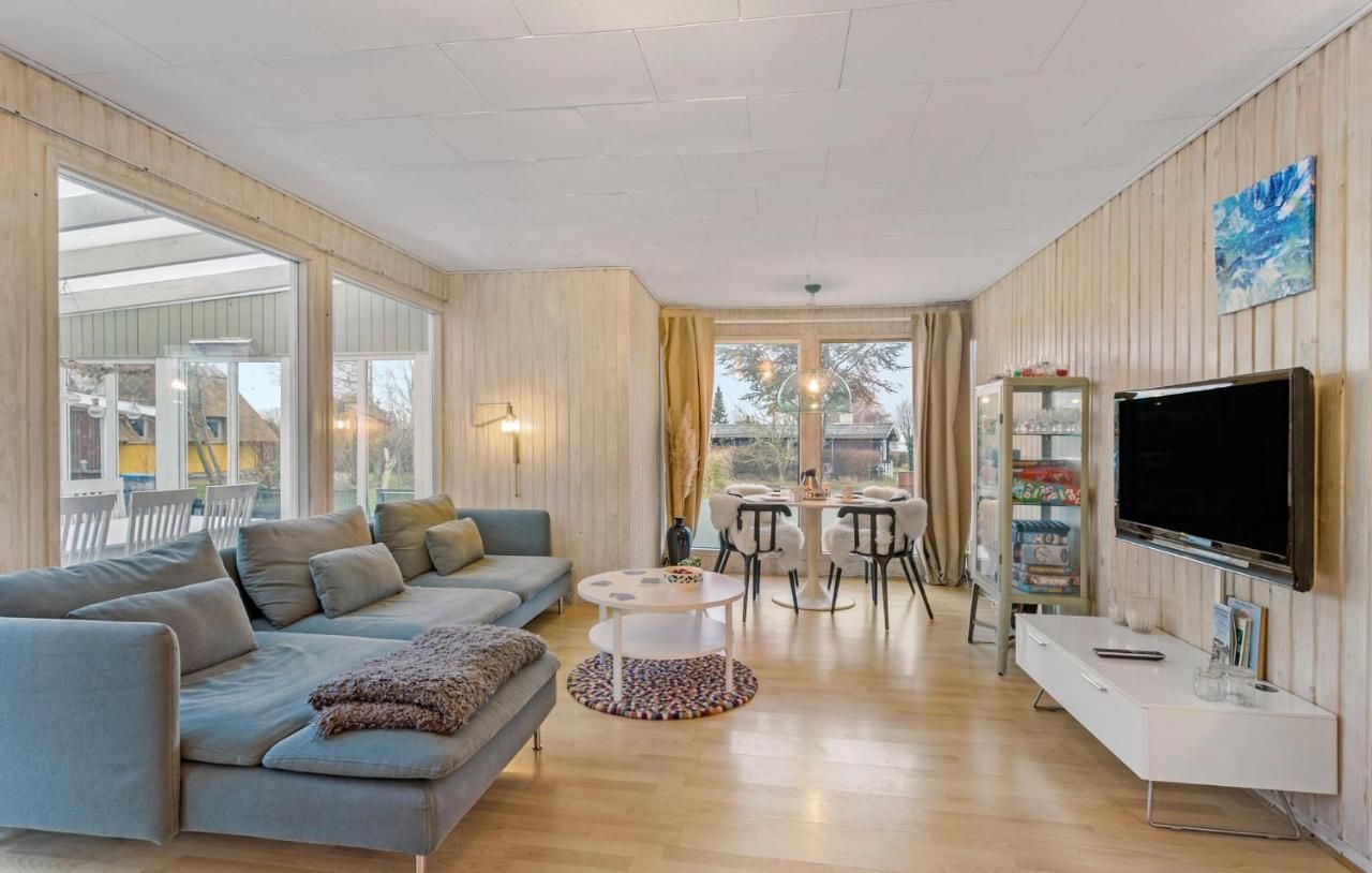 Cozy Home In Svendborg With Wifi – Svendborg