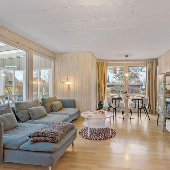 Cozy Home In Svendborg With Wifi – Svendborg