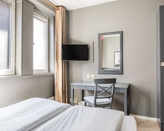 Hotel Expo Stockholm - Stockholm