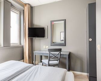 Hotel Expo Stockholm - Stockholm