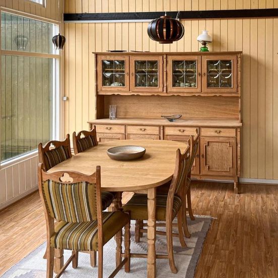 1 Bedroom Nice Home In Fårvang – Bjerringbro