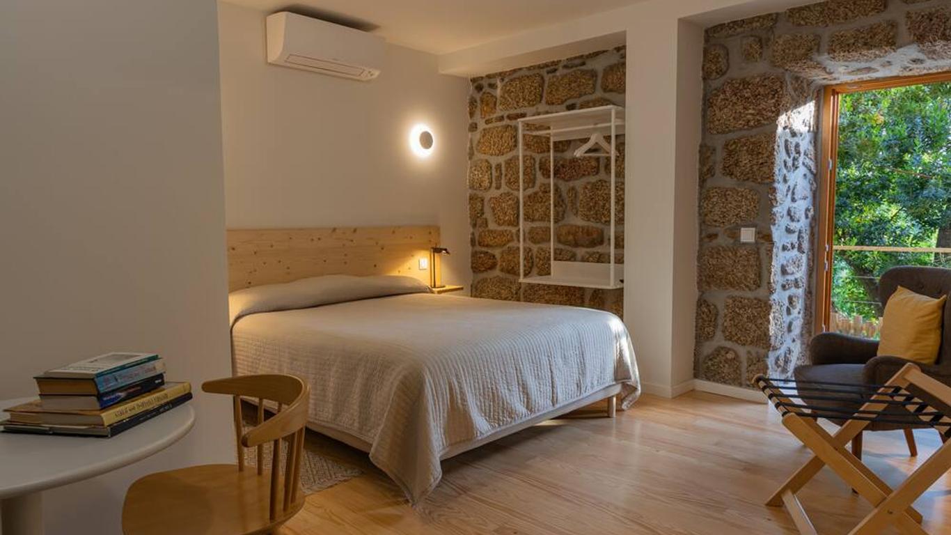Quinta Do Crestelo Aparthotel