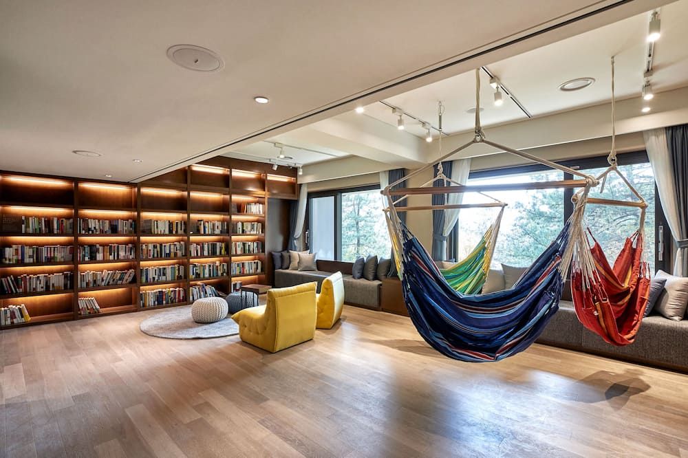 ووكر هيل دوجلاس هاوس