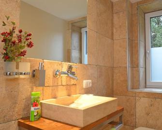 Apartmenthouse 5 Seasons - Incl Summer Card By All In One Apartments - Zell am See
