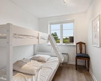 Lovely home in Hesselager with WiFi - Hesselager - Habitación