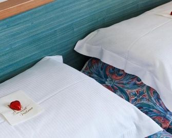 Hotel Ariston - Bibione