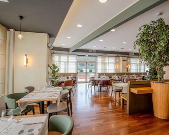Tulip Inn Turin West - Rivoli - Restaurant