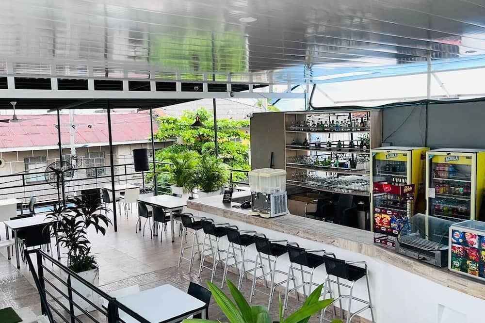 Magdalena Imperial Hotel - Girardot