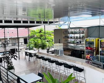Magdalena Imperial Hotel - Girardot