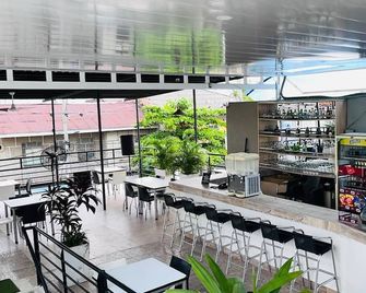 Magdalena Imperial Hotel - Girardot
