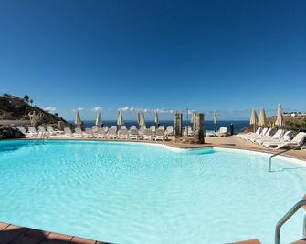 Holiday Club Jardin Amadores - Puerto Rico - Pool