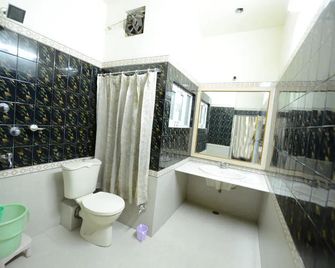 Hotel Bikaner - Bikaner