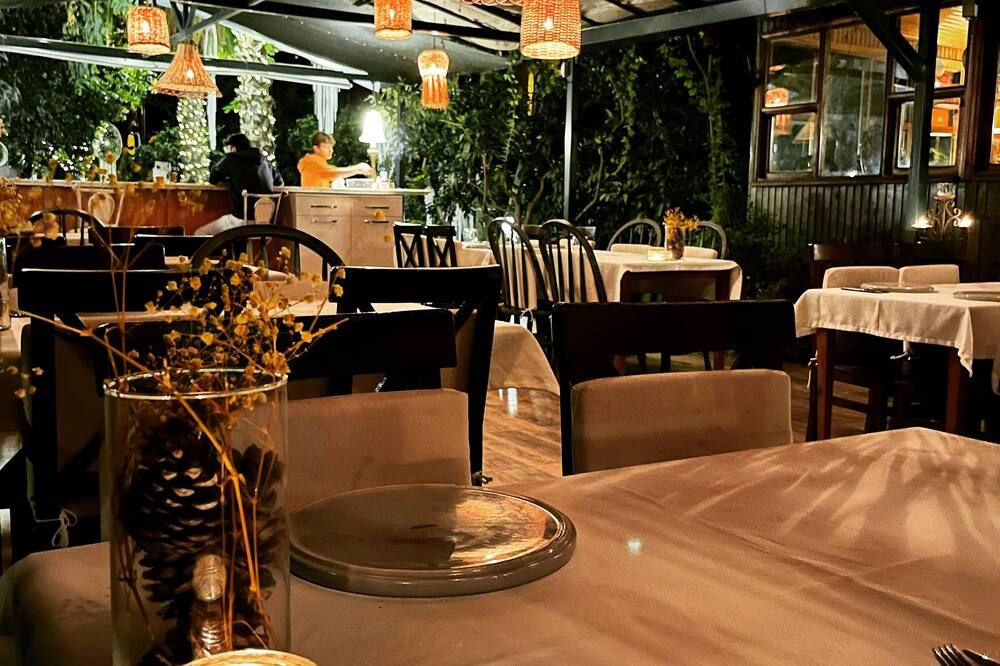 كيبالا هوتل - بوتيك كلاس