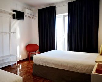 Bulldog Inn Duna Parque Resorts & Hotels - Vila Nova de Milfontes