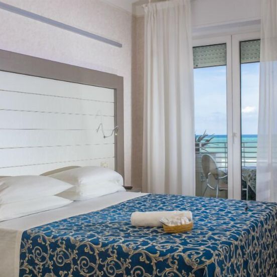 Hotel Record image 1