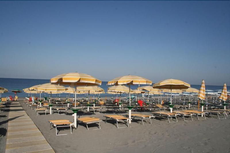 هوتل ريذيدنس توريوم