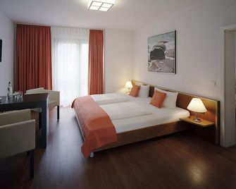 Akademiehotel Dresden - Dresde