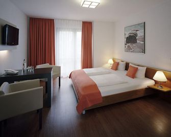 Akademiehotel Dresden - Dresde