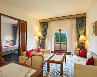 Trident, Jaipur - Jaipur - Stue