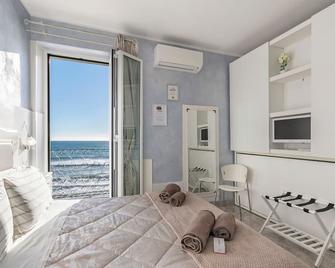 B&B Da Giueli - Alassio - Habitación