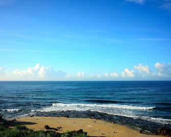 Villa Yurimun - Tatsugo - Plage